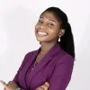 Deborah Oluwatoki