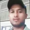 Sanjay Kumar