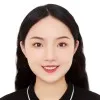 Naihui Yuan