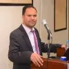 Hussein Abdelrahman