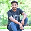 Badal Singh