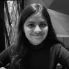 Unnati Patodia