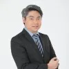 Atty Olivier Aznar