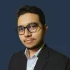 Ayan Kumar Dey