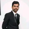 abdul khan