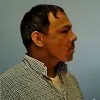 Frank Dylan Rosario