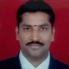 Sathyanarayanan