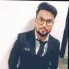 Abhay Singh