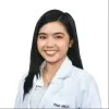 Roan Maeve Arilla