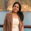Prekshi Gupta