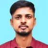 Rahul Das