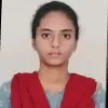 GAJULA PADMASREE