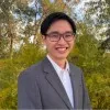 Joe Jiang