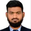 Mohammed Zakir Farooqui