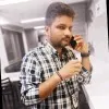 Uttam Tiwari
