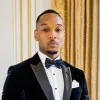 Darrius Duncan
