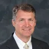 Todd Thompson