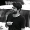 Dhanu Andluri