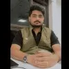 Vaibhav Vishwakarma