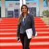 Akasmita Biswal