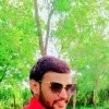 Sameer Chavan