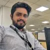 Yogesh Kalal