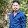 Santosh Lal