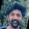 Kishore