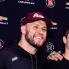 Will Compton