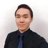 Isaiah Koh