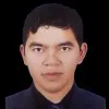 EDUARDO SEGUNDO CARDENAS RAMOS