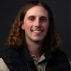 Dylan Ramsay