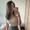 Cathryn Chong