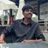 Ajith poolbhavi