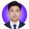 Quang