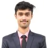 Snehil Dwivedi