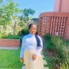 Sinethemba Dlamini