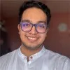 Rishav Jha