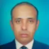 Naveed Ahmed