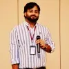 Alok Yadav