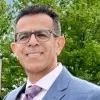 Wahid Bayat