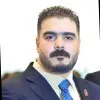 Mostafa Soliman
