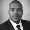 Hector Kgopane