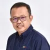 Nanang Teguh Supriyanto