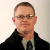 Matthew Lang