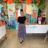 Lanie Blignaut