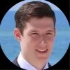 Joe Lang