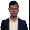 ZIYAUL MUSTAFA