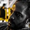 mahmoud mekky
