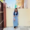 Himanshi Yadav